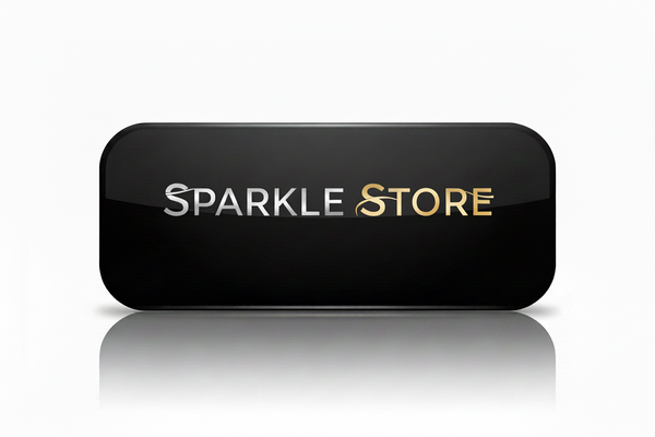 Sparkle